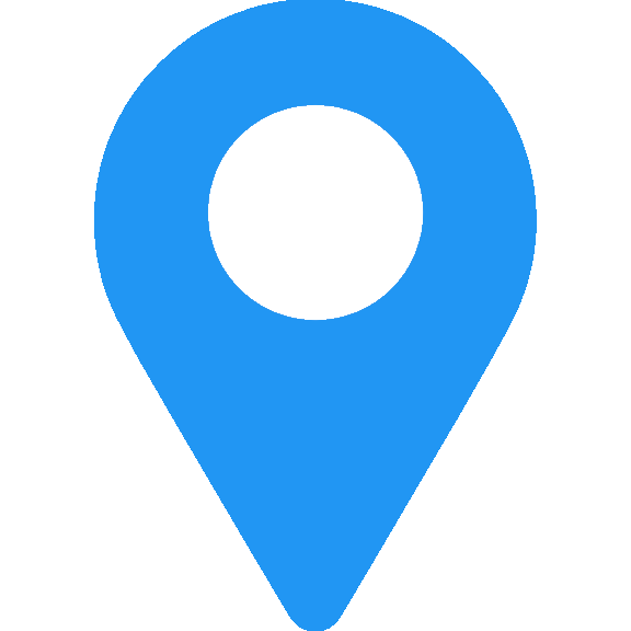 View IP address